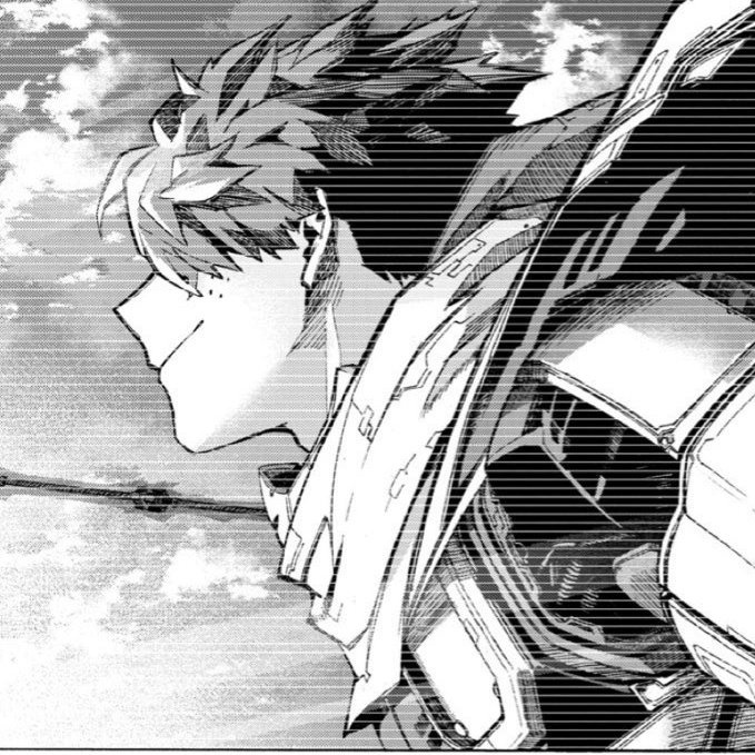 Alanin_8 tweet media