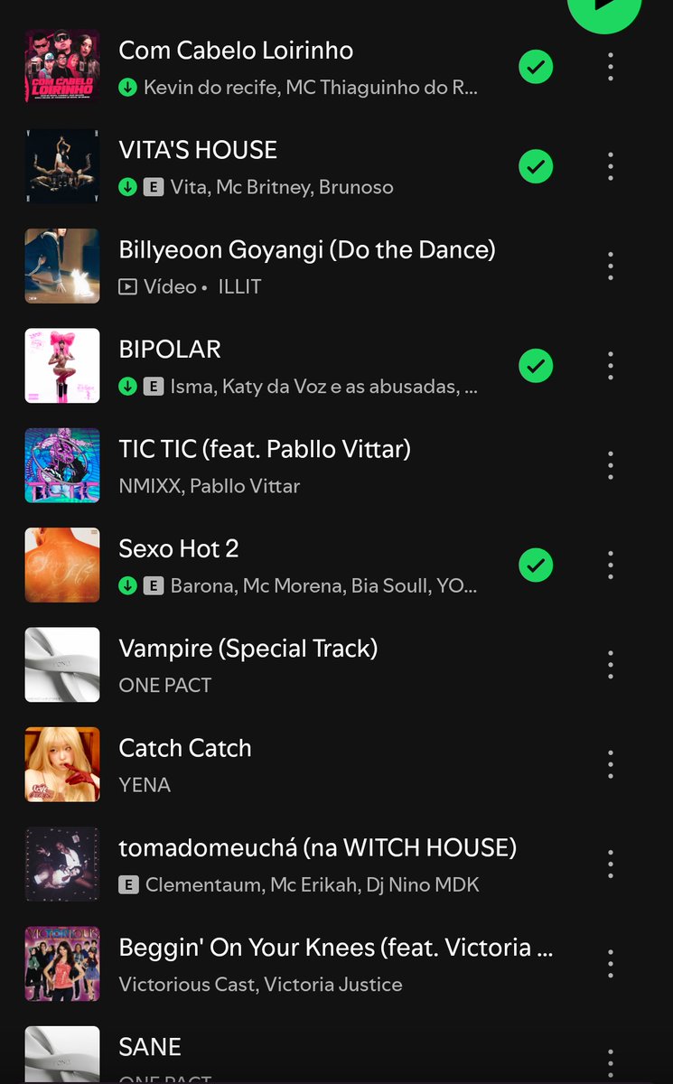 arthur. 🧙🏻♀️ tweet media