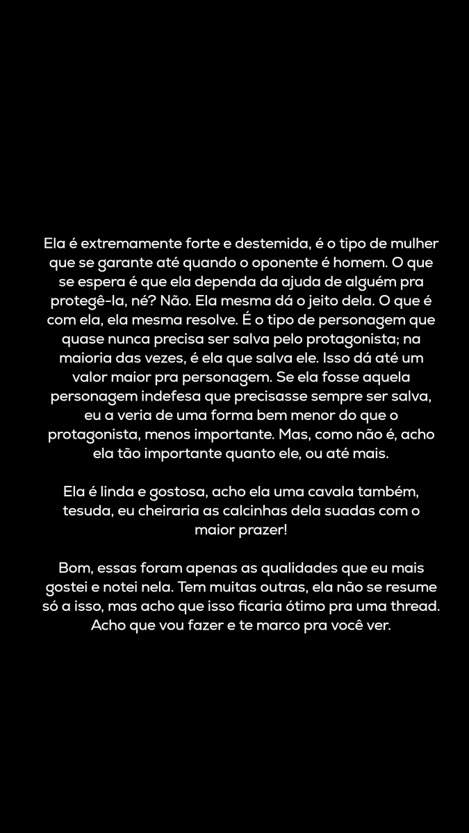 Dokuga | #TK⸙ tweet media