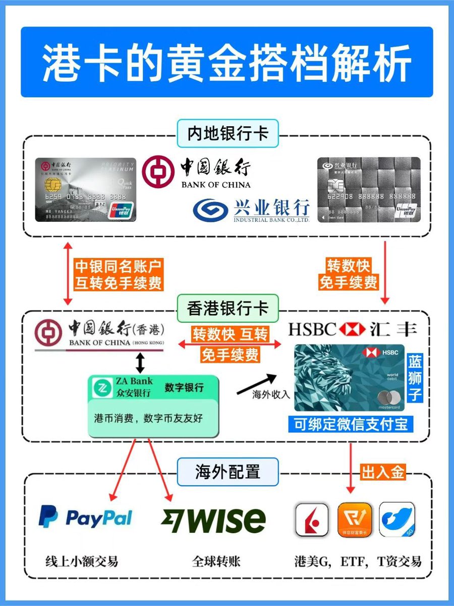 阿小信 tweet media