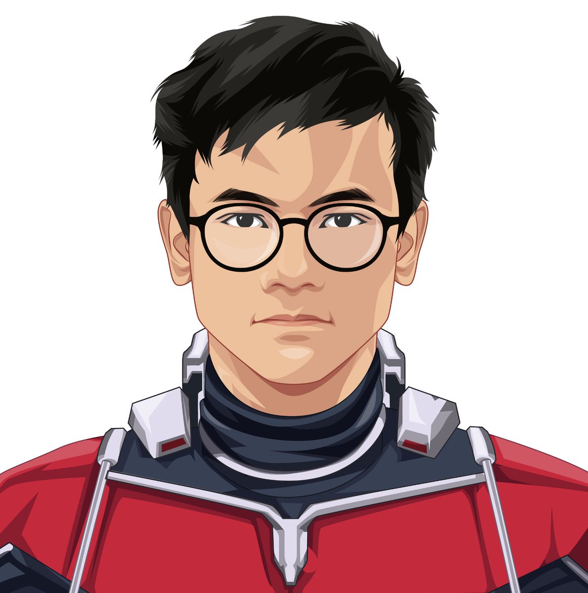 back to december tweet media