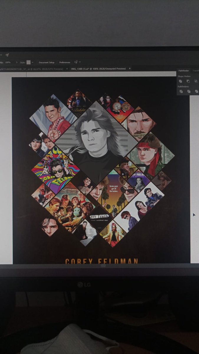 back to december tweet media