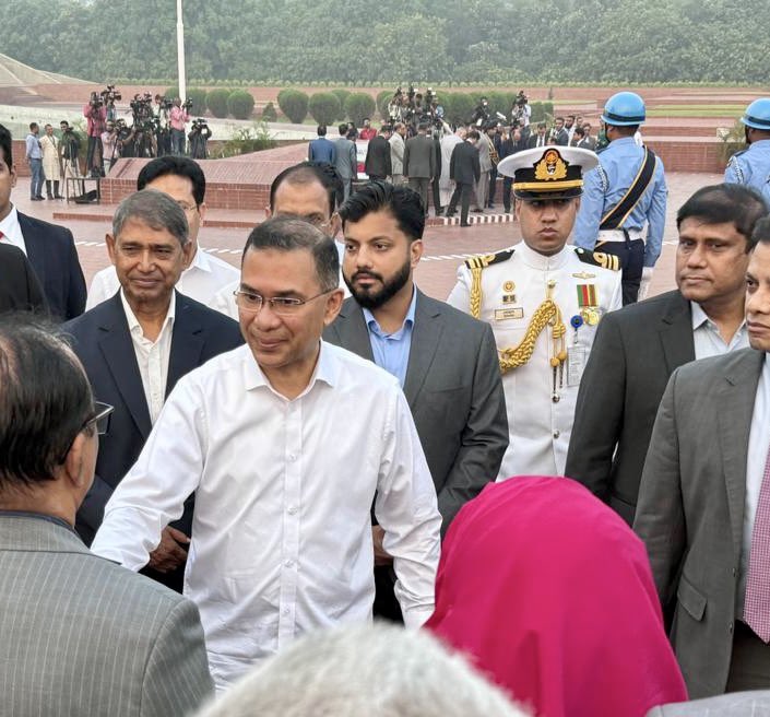 Ishraque Hossain tweet media