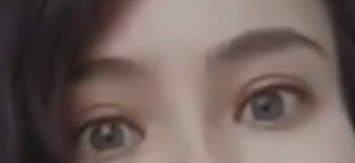 Bvttox Magnvs tweet media