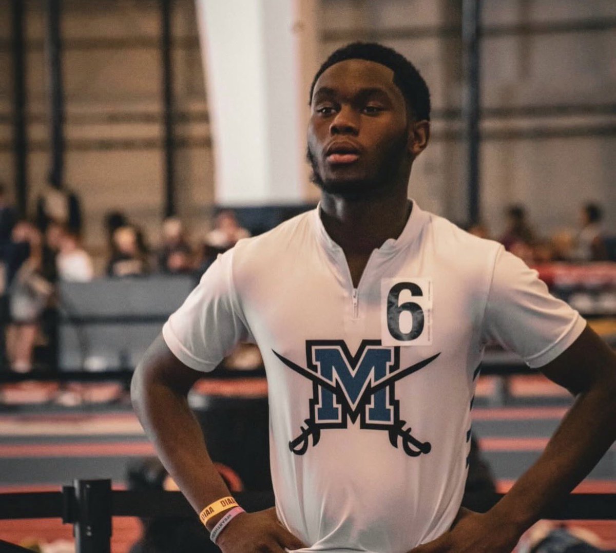 ᴍɪᴅᴅʟᴇᴛᴏᴡɴ ᴄᴀᴠᴀʟɪᴇʀs tweet media