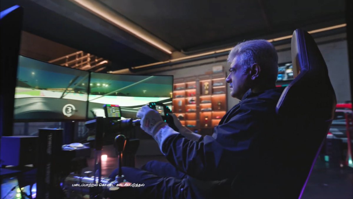 Record Killer Thala Fans-Madurai tweet media