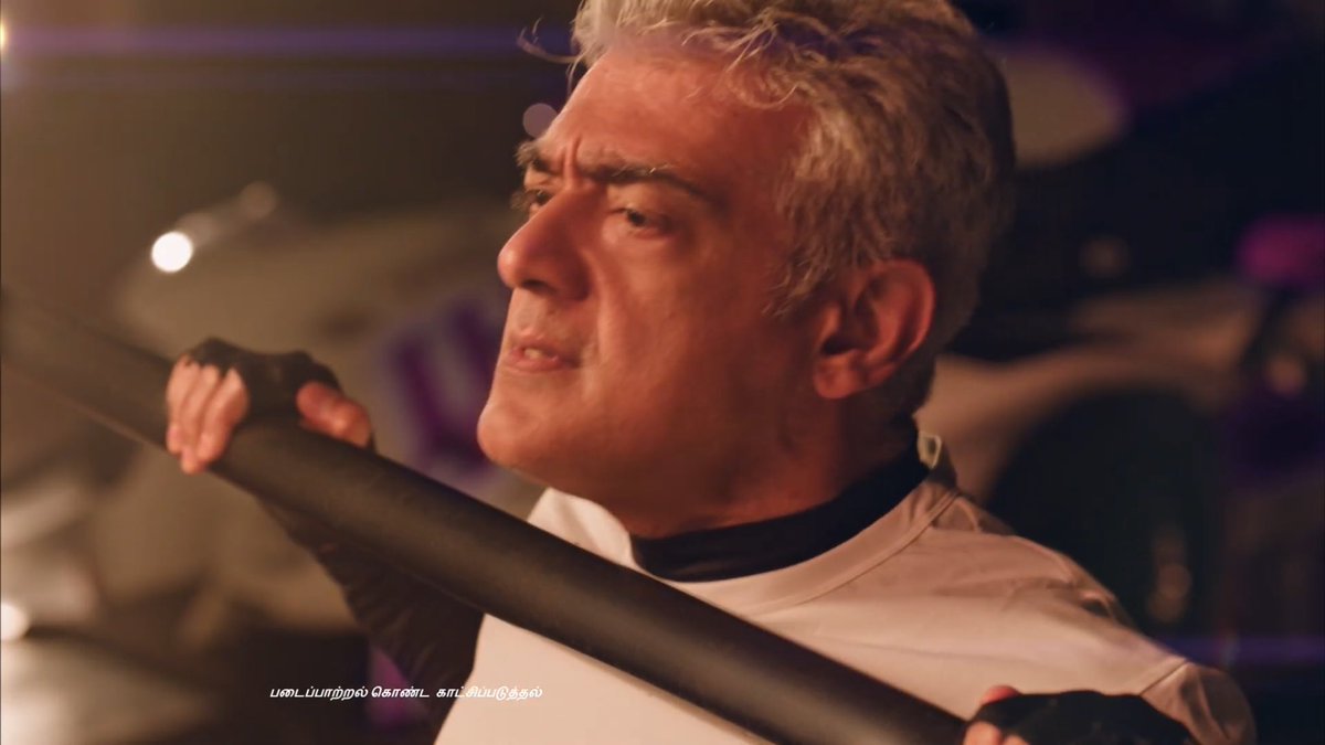 Record Killer Thala Fans-Madurai tweet media