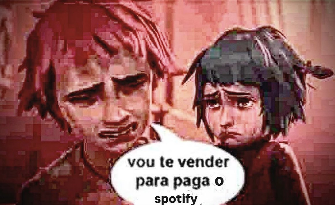 League Of Legends De Oliveira "LOL ENGRaÇADA" Jr😁 tweet media