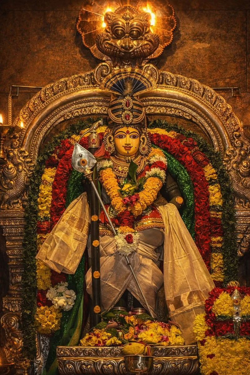 🆁︎🅰︎🅼︎தல❤️ tweet media