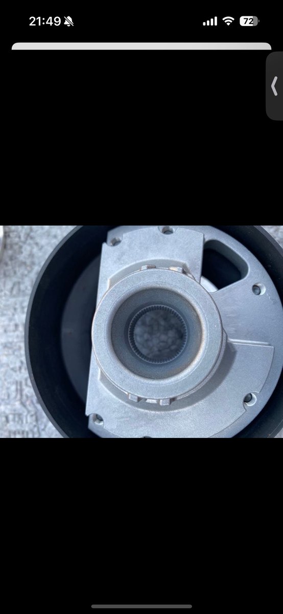 ひ い ら ぎ tweet media