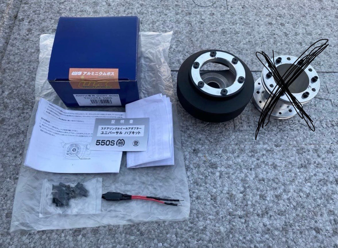 ひ い ら ぎ tweet media