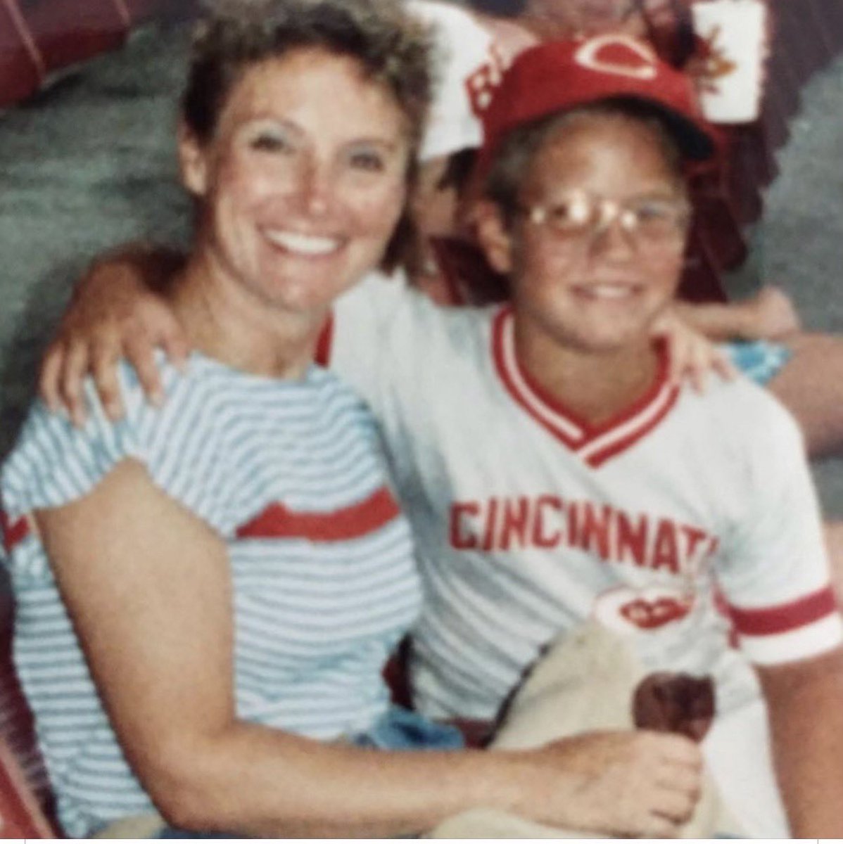 Joe Inderhees tweet media