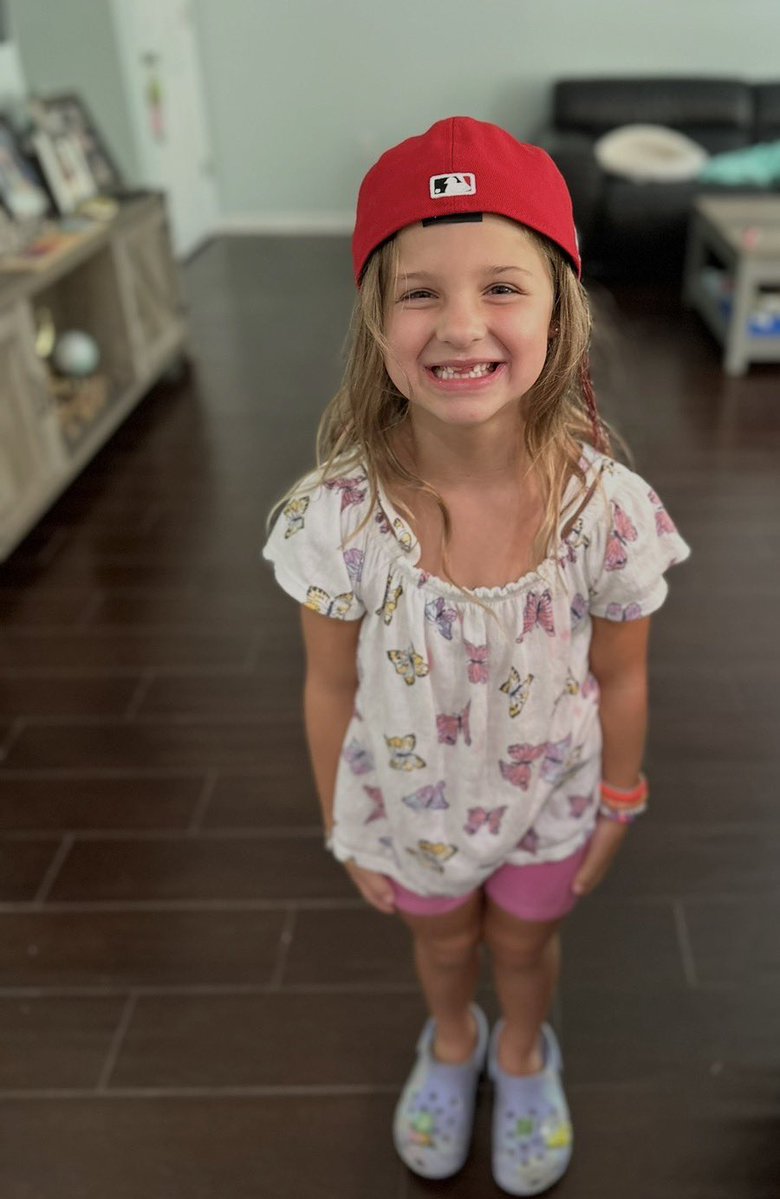 Joe Inderhees tweet media