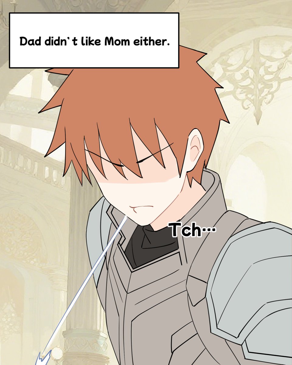 Mrl_Ling tweet media