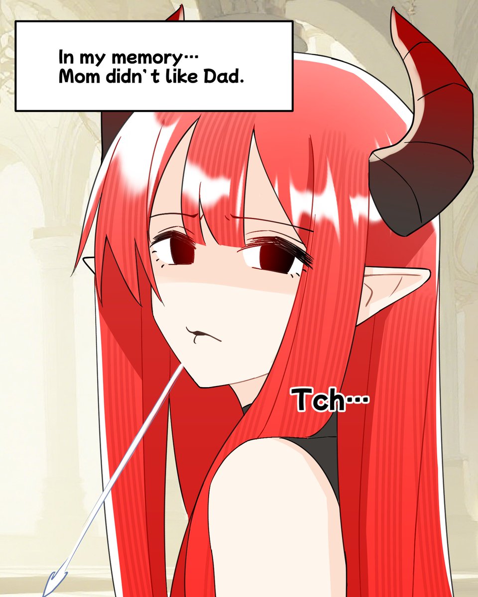 Mrl_Ling tweet media