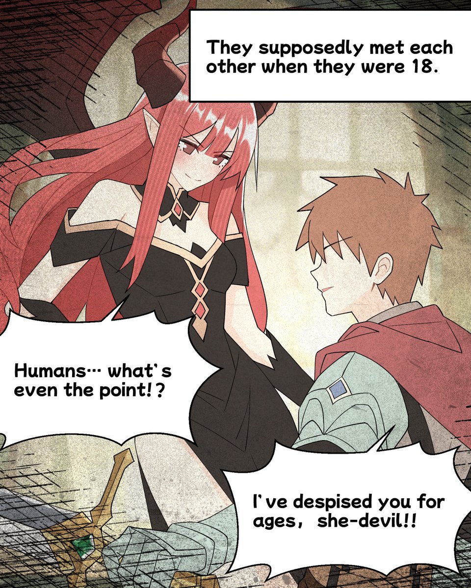 Mrl_Ling tweet media