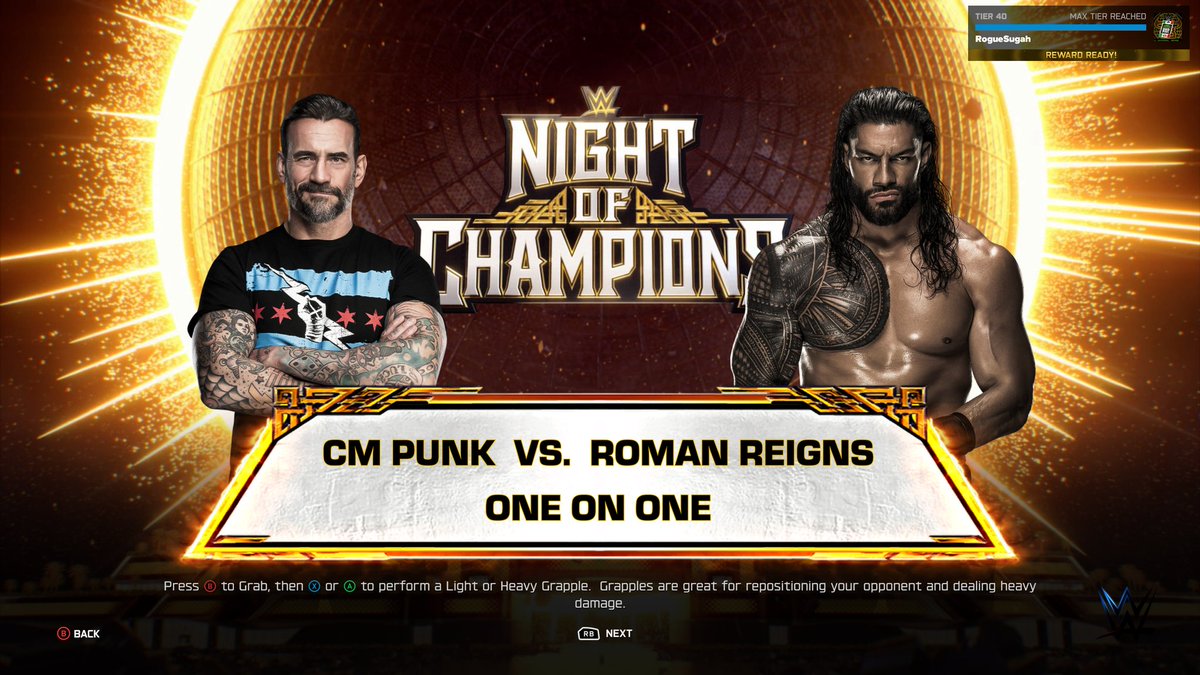 ・❥・𝓡𝓸𝓰𝓾𝓮 𝓟𝓾𝓷𝓴・❥・ tweet media