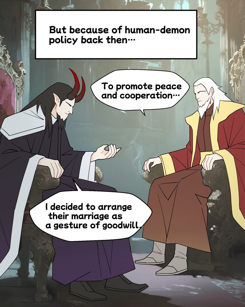 Mrl_Ling tweet media