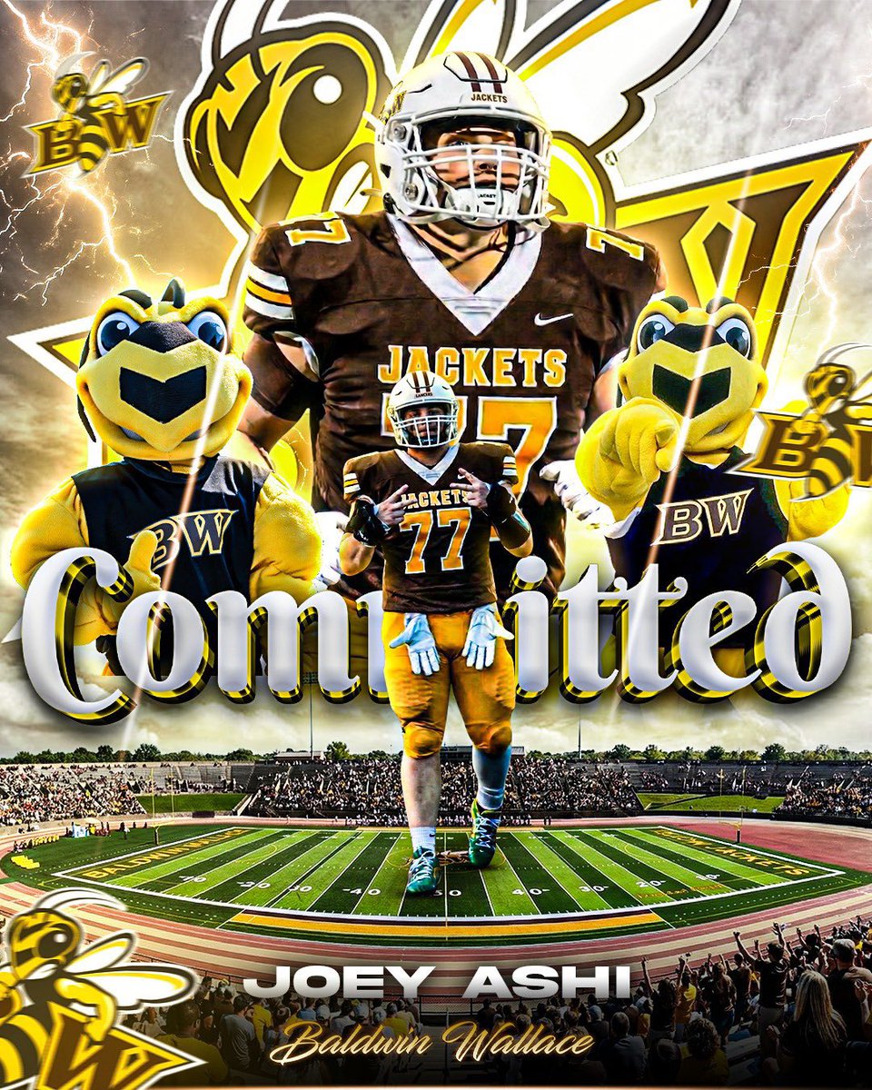 Joey Ashi tweet media