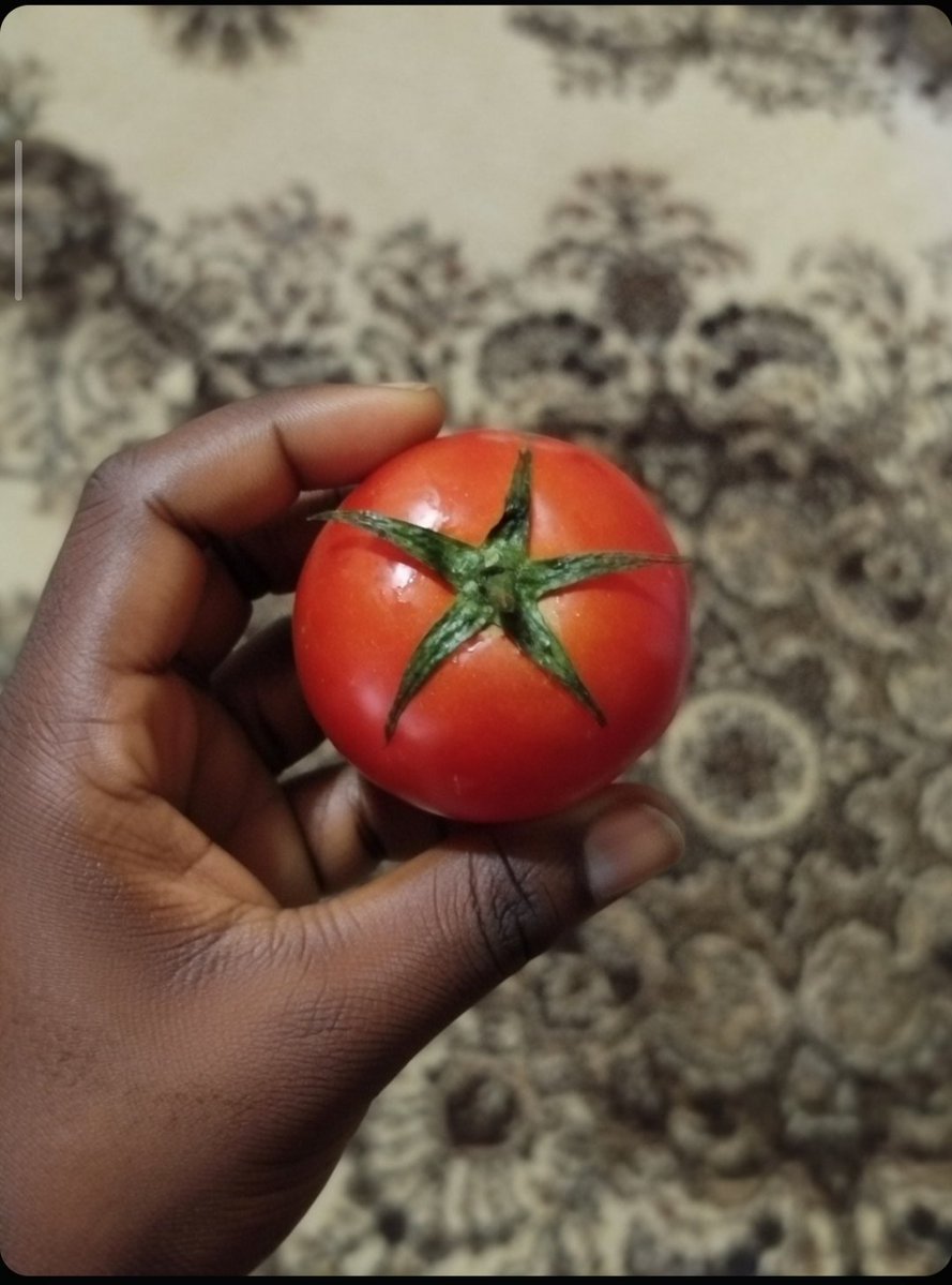 Wiseman😎 tweet media