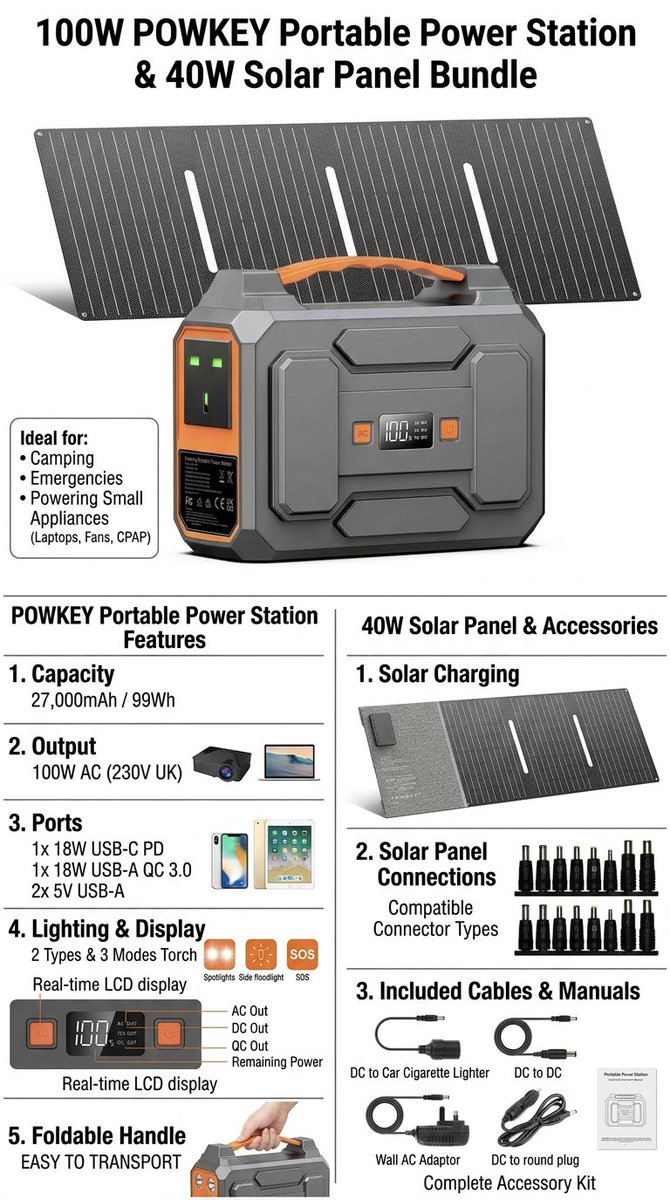 🇬🇧أديــل الـعـبـدالله🇰🇼 tweet media