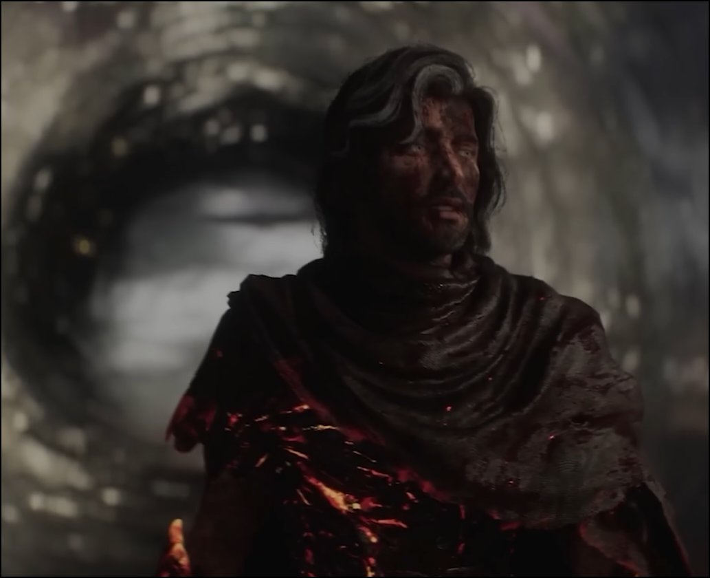 Serrah Dessendre ☆ STREAM VISA by SB19 tweet media