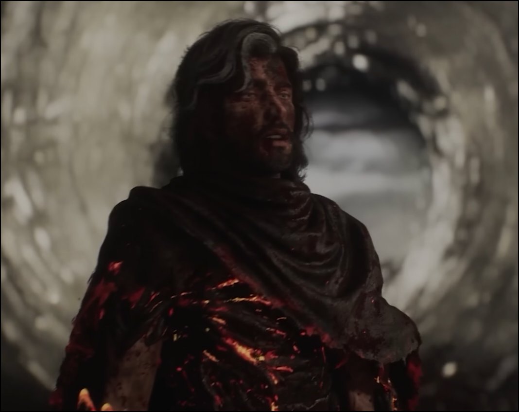 Serrah Dessendre ☆ STREAM VISA by SB19 tweet media