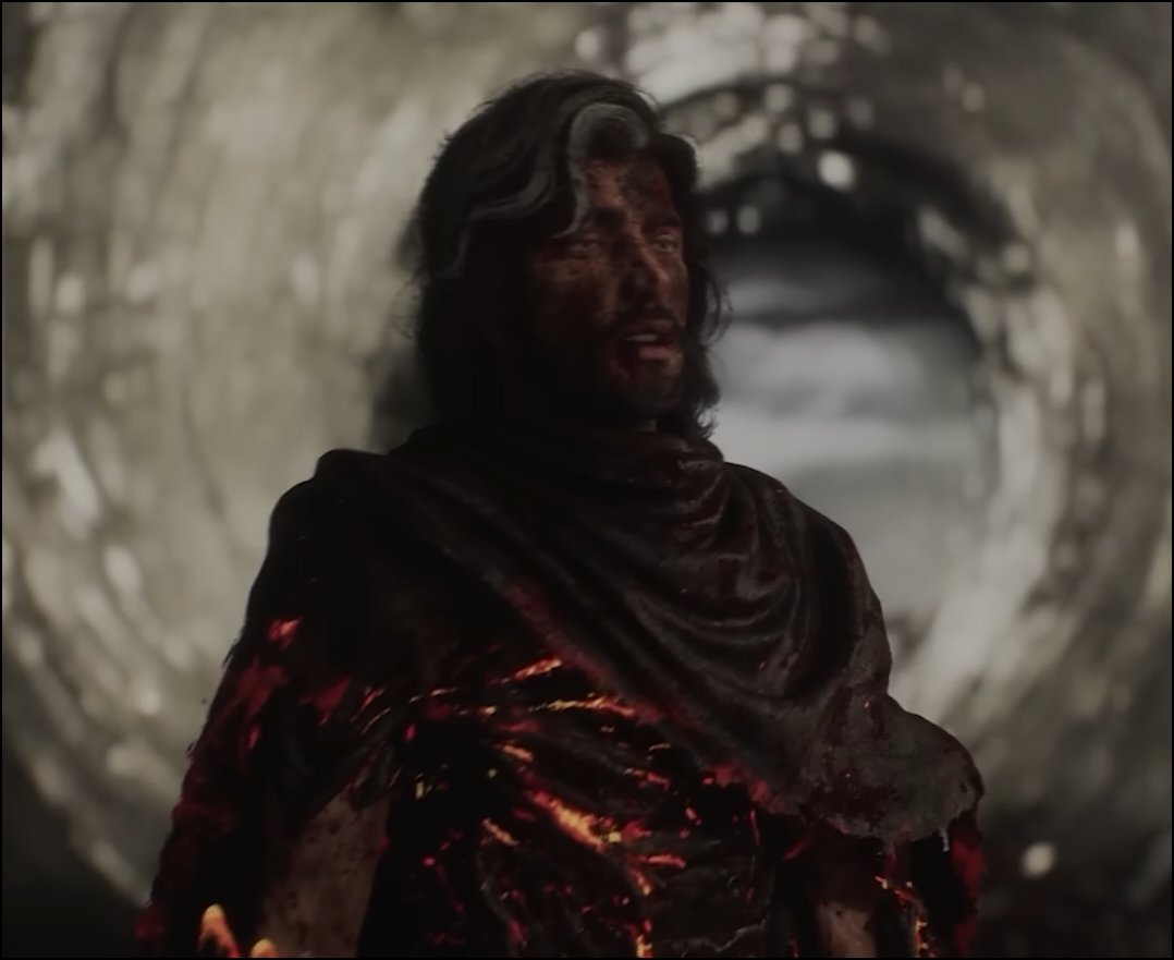 Serrah Dessendre ☆ STREAM VISA by SB19 tweet media