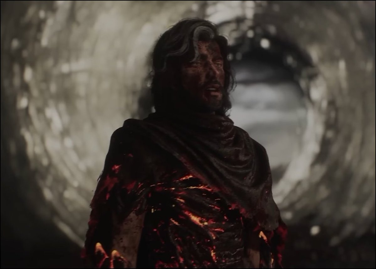 Serrah Dessendre ☆ STREAM VISA by SB19 tweet media