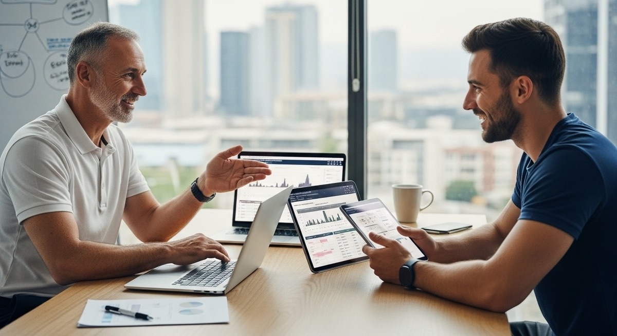 池田克也|S&C現場の意思決定に役立つスポーツサイエンス情報を発信中 tweet media