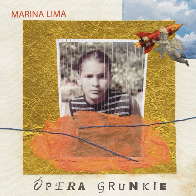 Simone Cigarra ⭐️ tweet media