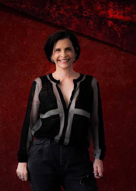 Simone Cigarra ⭐️ tweet media