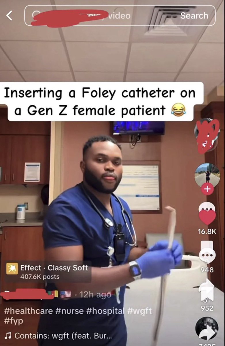 Diana Alastair💚🤍💜 ⚢ ❌❌ tweet media