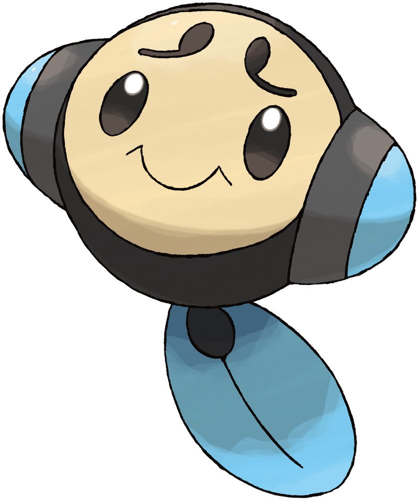 Vellian Crowler tweet media