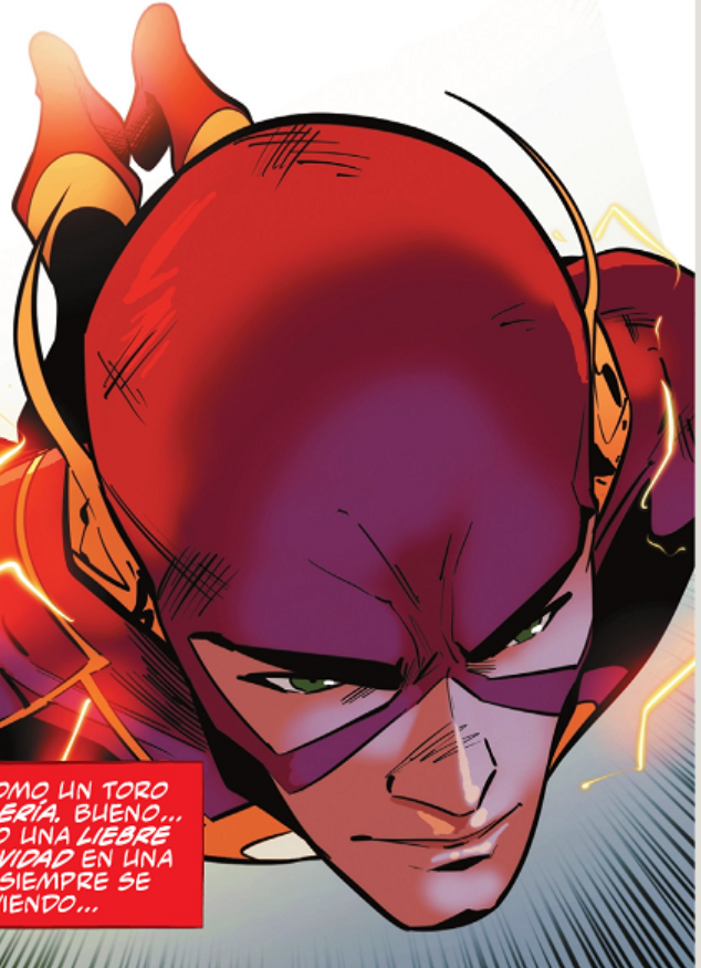 Snigo (El novato) tweet media