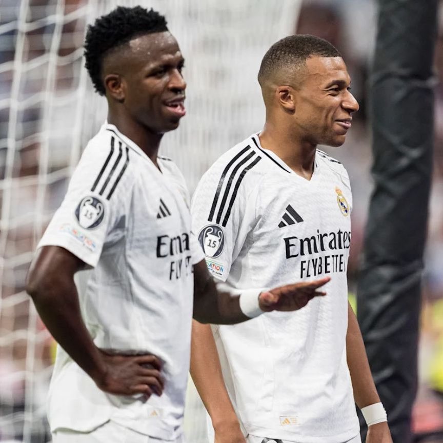 Fabrizio Romano tweet media