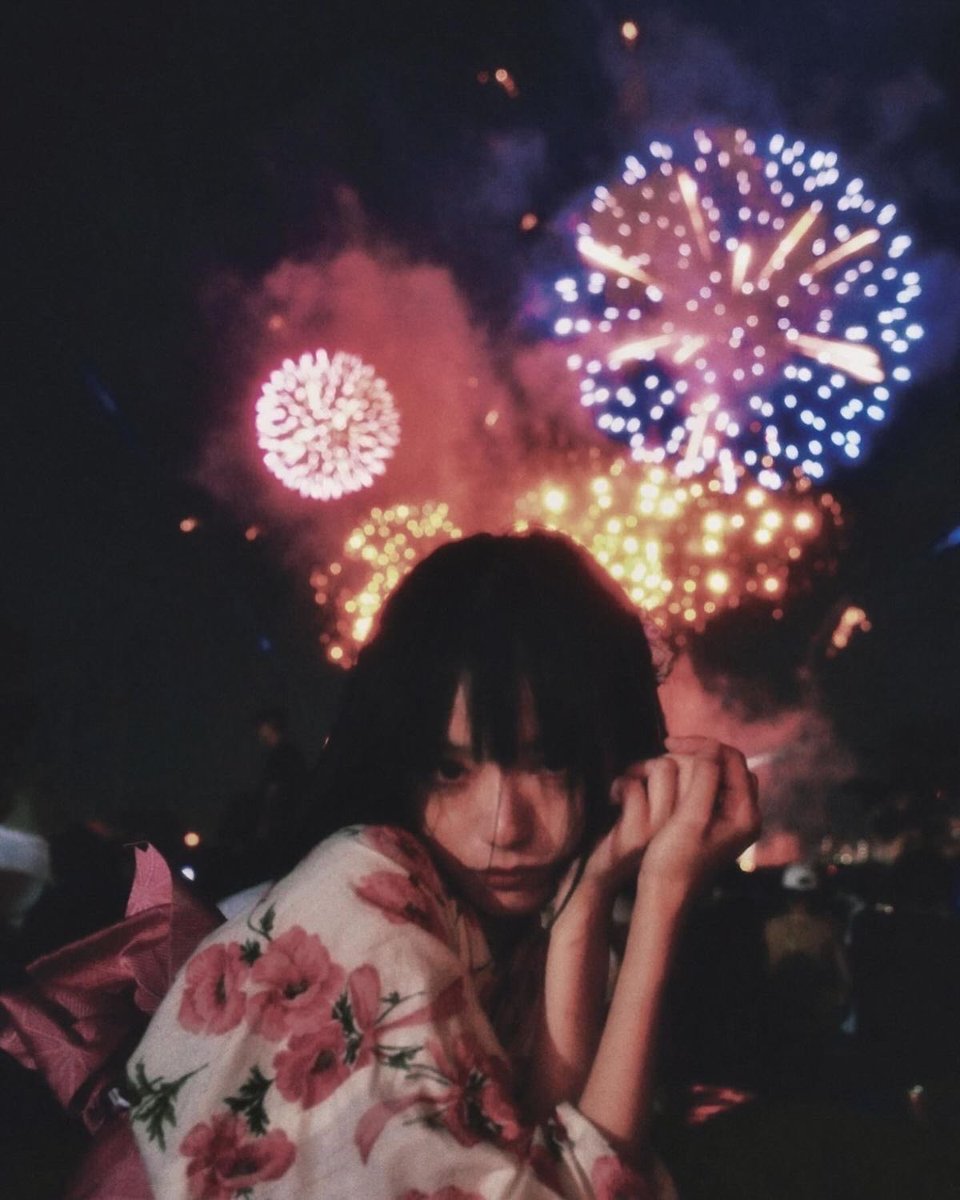 Out Of Context Japan tweet media