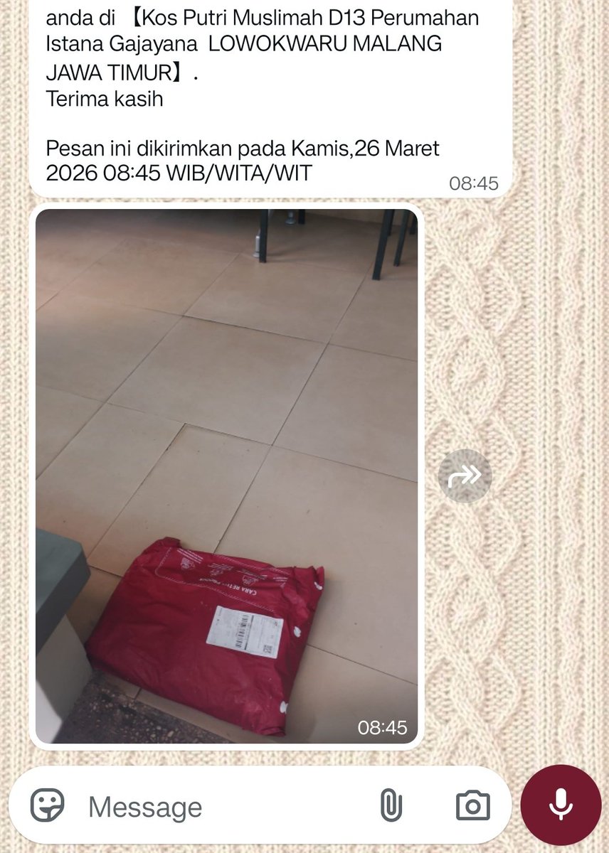 hoshikawa yori tweet media