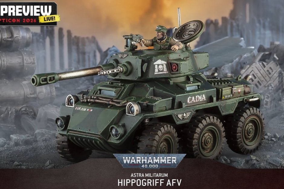 LindonVoxCaster — elf/acc tweet media