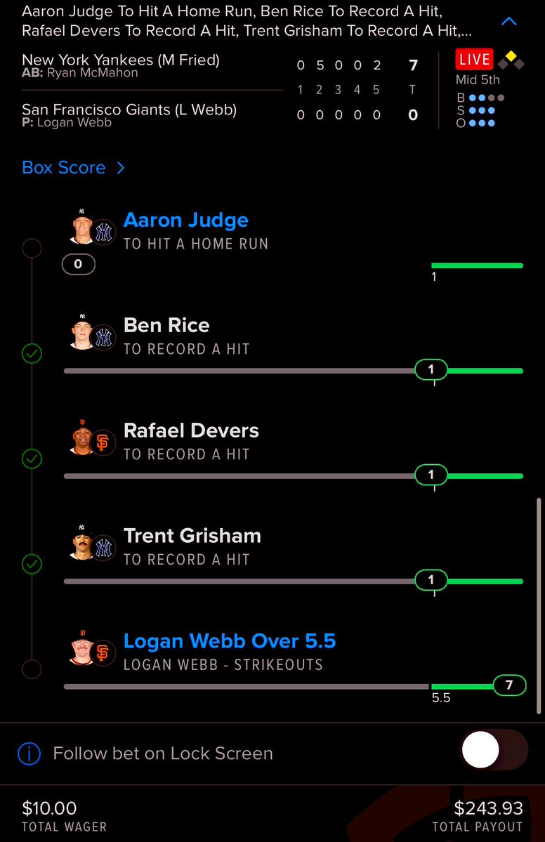 JuveO’s tweet media