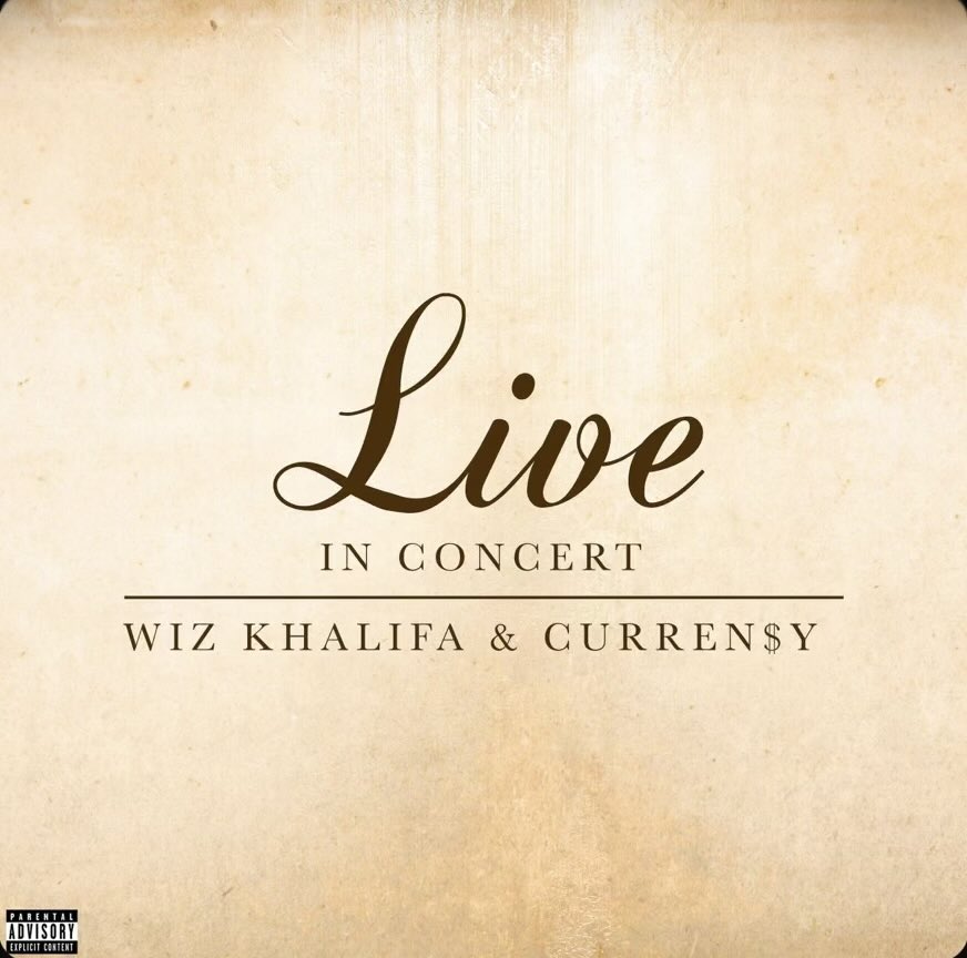 BL Burrito 🦇 tweet media