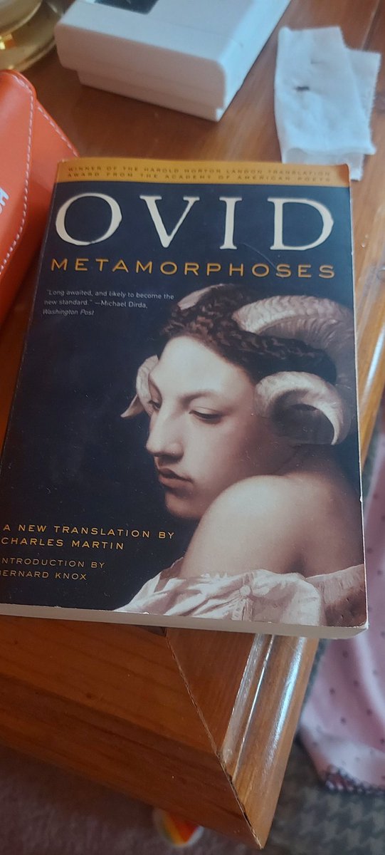 Marielle De Bleser tweet media