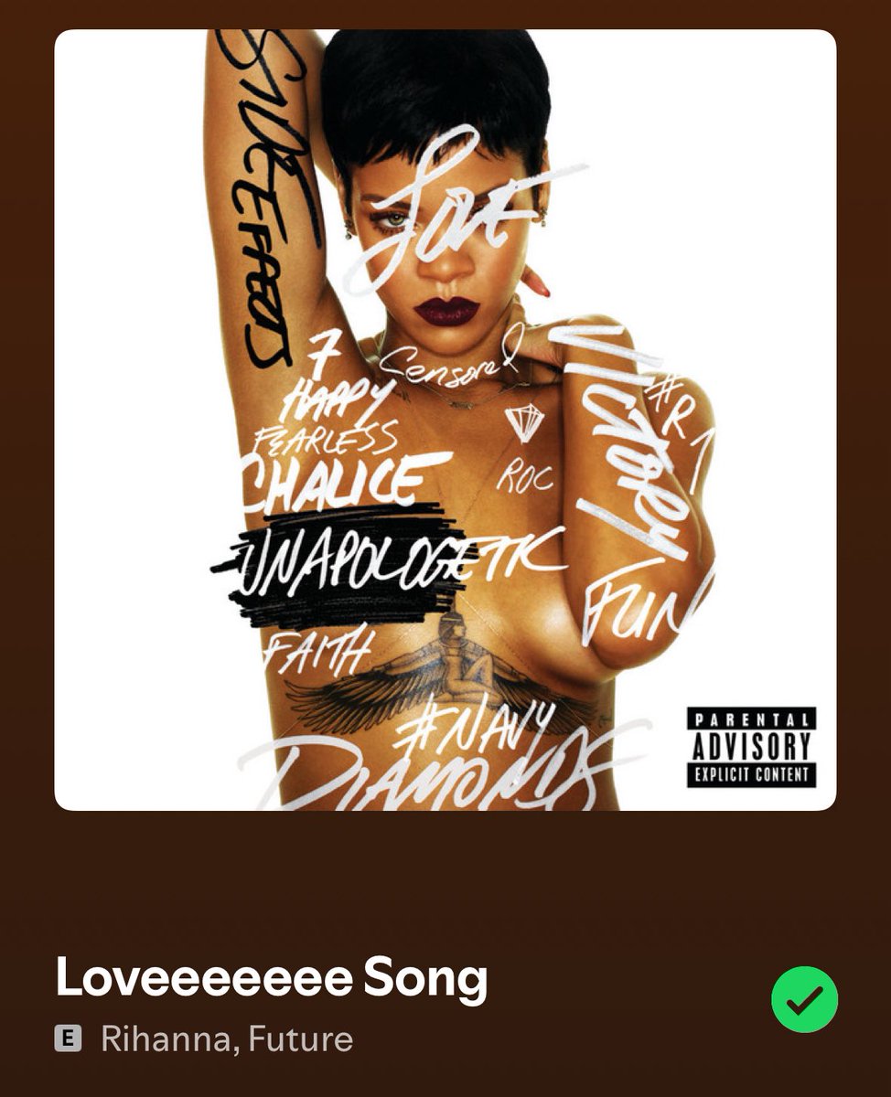 Tervis Scoot tweet media