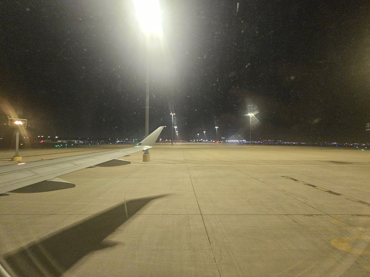 ɟɟoɥɹǝppıɹ tweet media