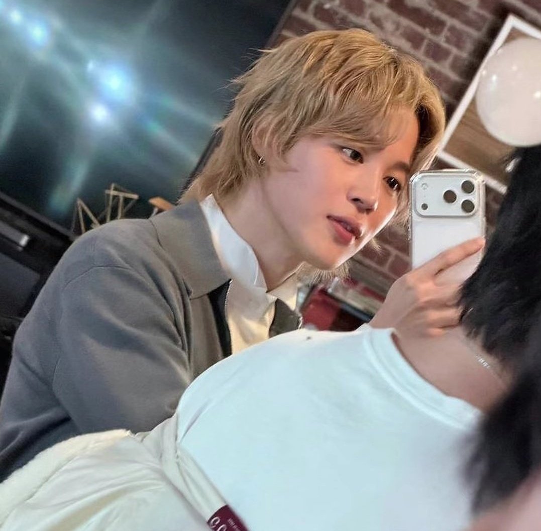 벙컨 도너츠 tweet media