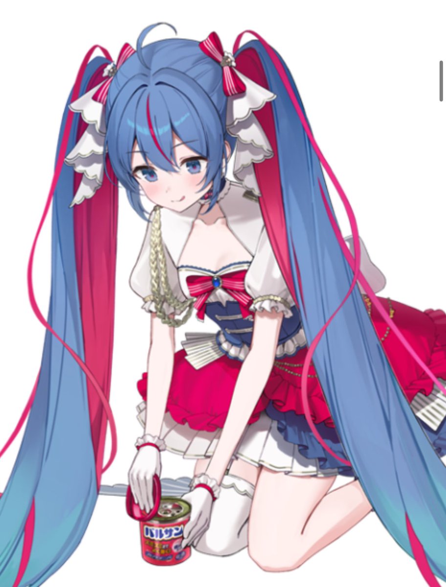 おとぎ tweet media