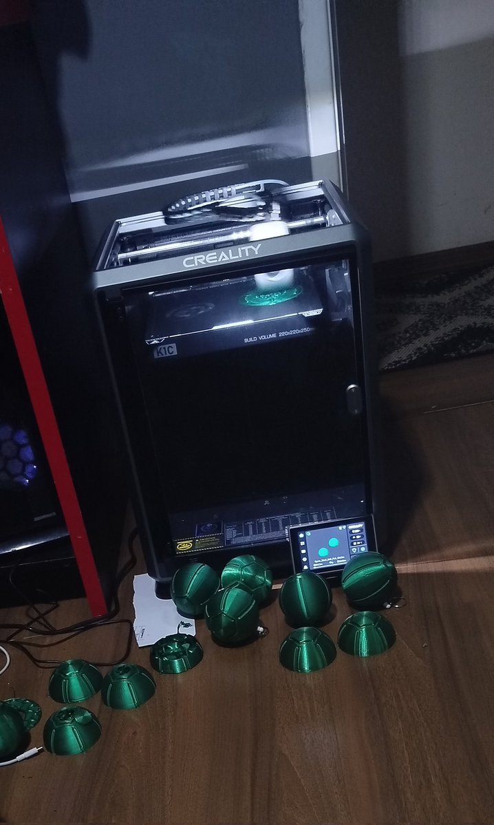 Coitado Lanches tweet media