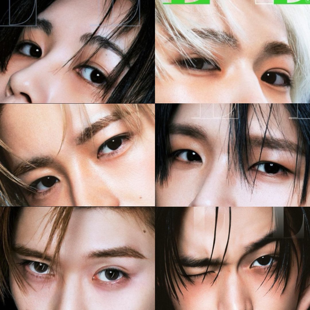 풂 ༘⋆ tweet media