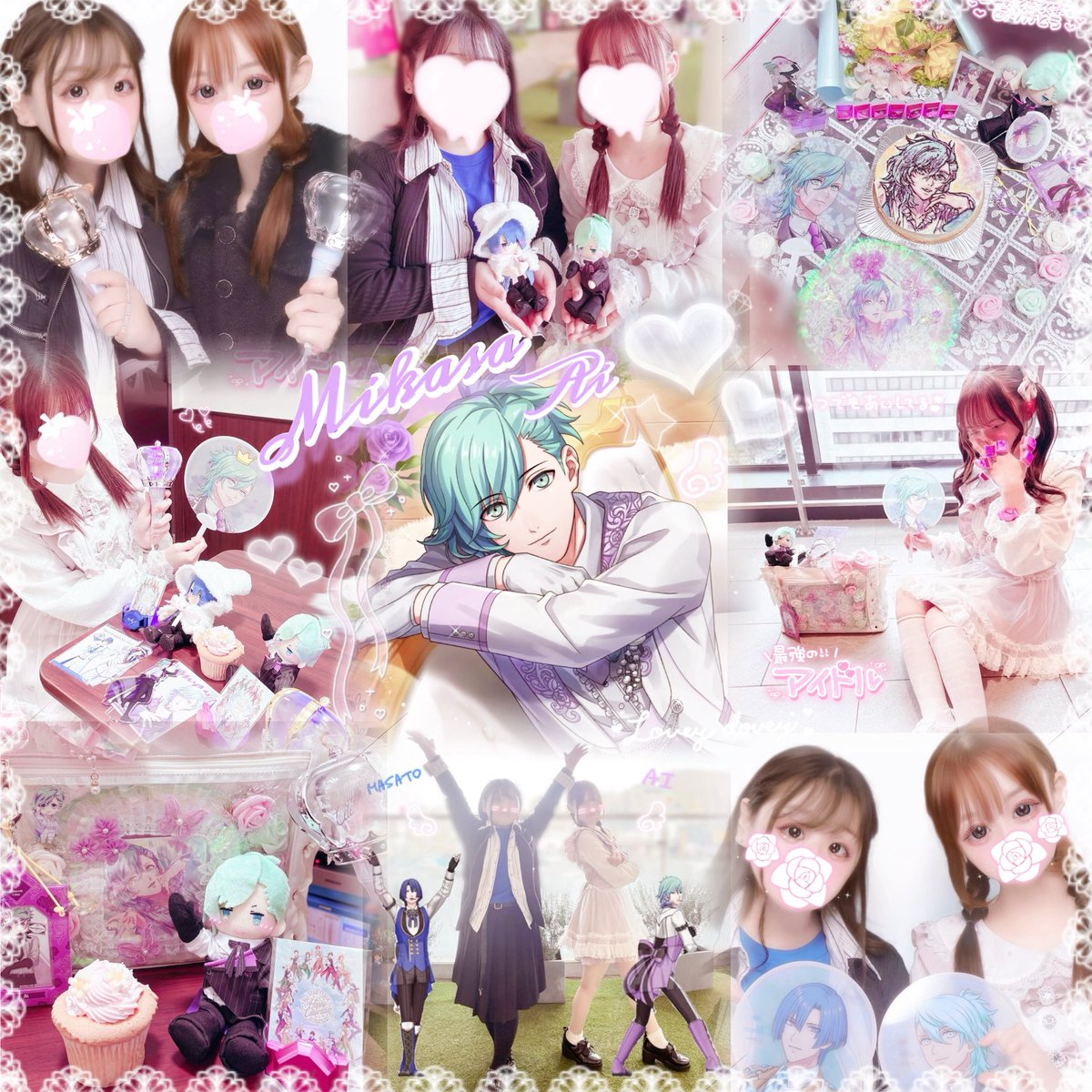 .꒰ঌ𝓴𝓾𝓡𝒖𝓶𝓲໒꒱· tweet media