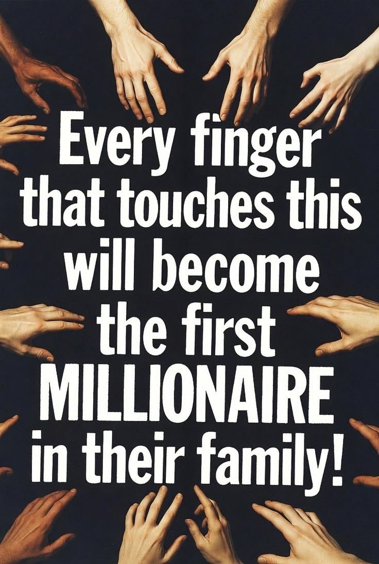 The Soul tweet media